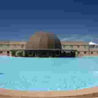 Cosmopolitan Golf & Beach Resort, 2 of 5