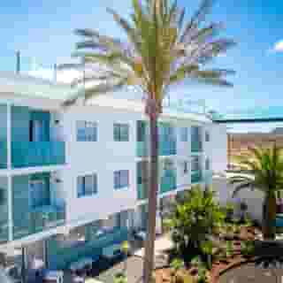 Bristol Sunset Beach, 1 of 5