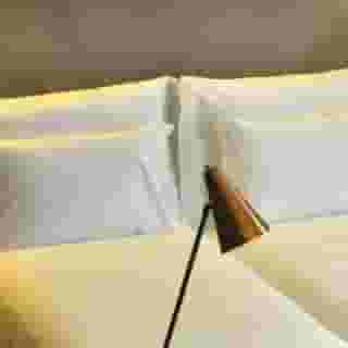 Palacio Do Governador - Lisbon Hotel & Spa, 4 of 5