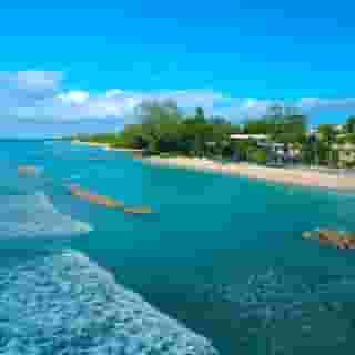 Sugar Bay Barbados, 3 of 5