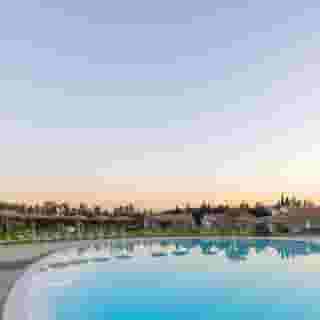 Hotel S'arena Beach, 2 of 5