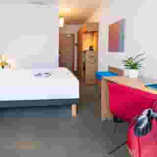 Novotel Venezia Mestre Castellana, 6 of 6