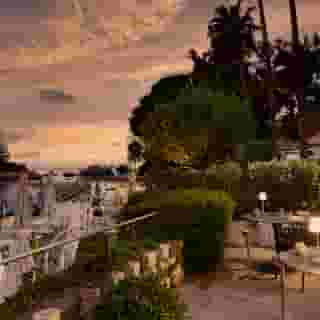 La Plage Resort, 2 of 5