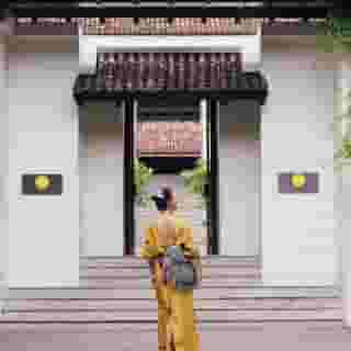 The Lamai Samui ( SHA Extra Plus+), 2 of 5