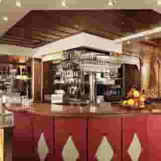 Leipziger Hof, 2 of 5