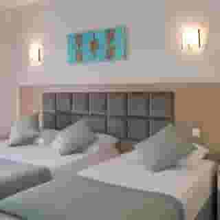 Adonis Hotel Antalya, 5 of 5