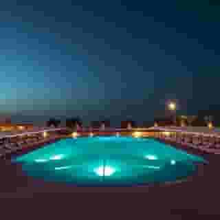 Mitsis Selection Laguna, 5 of 5