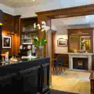 Melia Alexander Boutique Hotel, 2 of 5