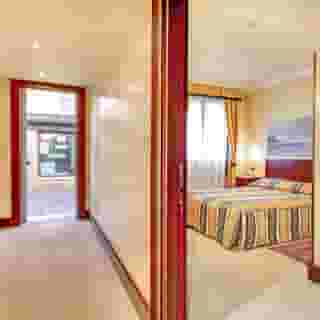 Hotel Panorama, 3 of 5