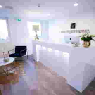 V Boutique Hotel, 1 of 5