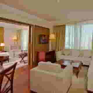 Gulf Hotel Bahrain, 2 of 5