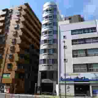 Hotel Wing International Ikebukuro, 5 of 5