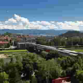 Grand Hotel Plovdiv, 2 of 5