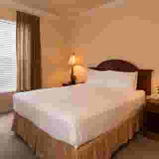 Tuscana Orlando Resort, 3 of 5