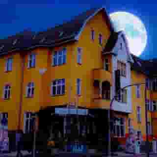 Hotel Mardin Karlshorst, 4 of 5