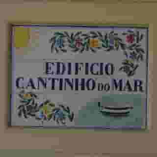 Cantinho do Mar, 5 of 5