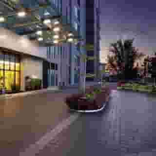 Hilton Garden Inn Puchong, 2 of 5