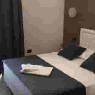 Hotel Centrale, 4 of 5