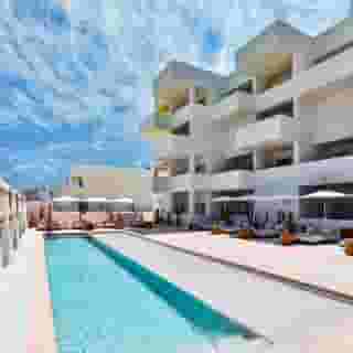Paradiso Ibiza Art Hotel - Adults Only, 1 of 5