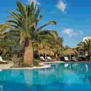 Atlantis Beach Villas, 2 of 5