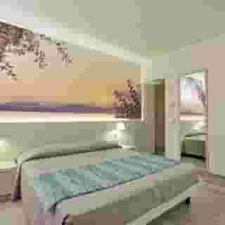 Hotel Cristina, 4 of 5