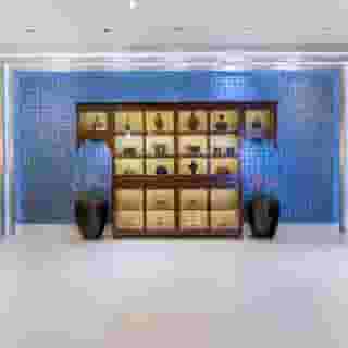 The Bayview Pattaya, 4 of 5