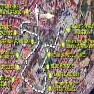 Elasophia Hotel, 1 of 5