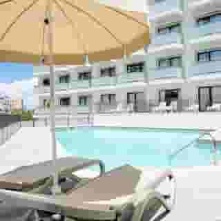 Tent Torremolinos, 3 of 5