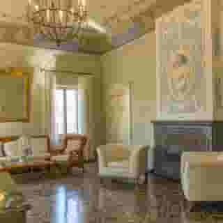 Palazzo di Valli, 3 of 5