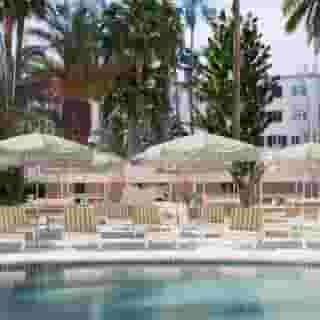 Hotel Tangerine by Honne Hotels, 1 of 5