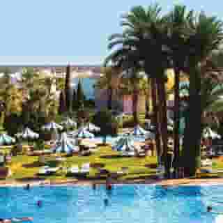 Caribbean World Monastir, 4 of 5