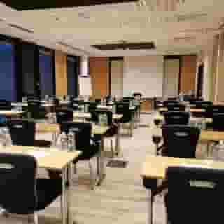 Holiday Inn Bordeaux Sud Pessac, 5 of 5