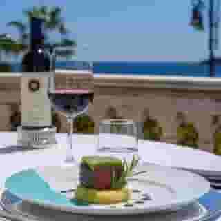 Imperiale Palace Hotel, 3 of 5