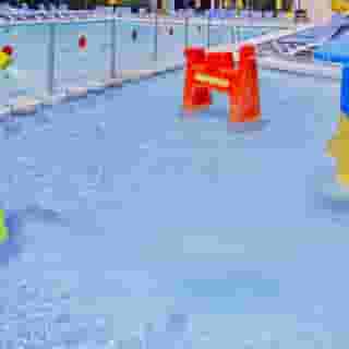 GHT Oasis Park & Spa, 2 of 5