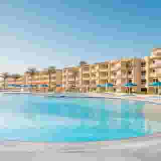 Amwaj Beach Club Abu Soma, 4 of 5