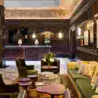 The Beekman, A Thompson Hotel, 6 of 6