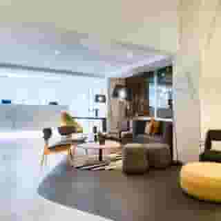 Alicante Gran Sol Affiliated by Melia, 6 of 6