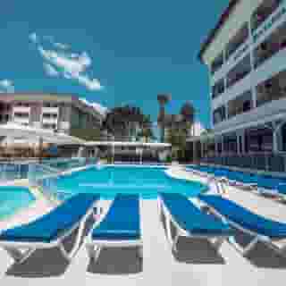 Portofino Hotel, 3 of 5