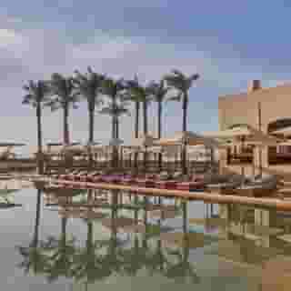 Steigenberger Golf Resort El Gouna, 4 of 5