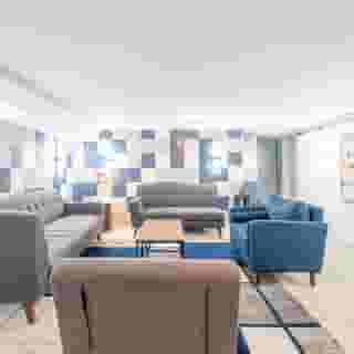 Praia Boutique Hotel And Residences, 6 of 6