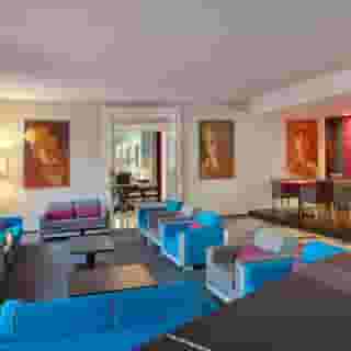 Continental Hotel Sorrento, 6 of 6