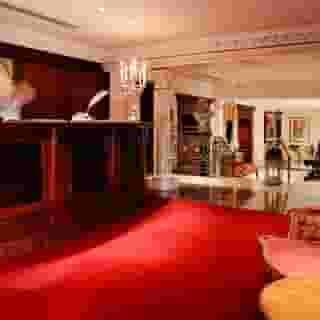 Muckross Park Hotel and Spa, 3 of 5