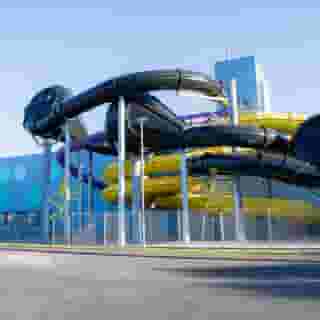 Tallinn Viimsi SPA, 2 of 5