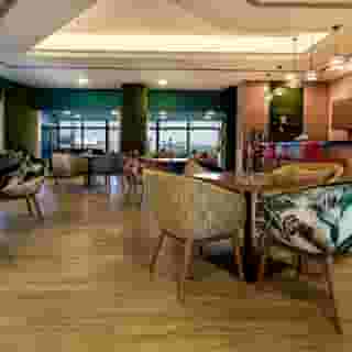 Phoenicia Tower Hotel, 2 of 5