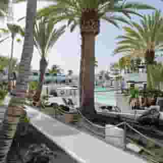 Bluesea Playa Club, 6 of 6