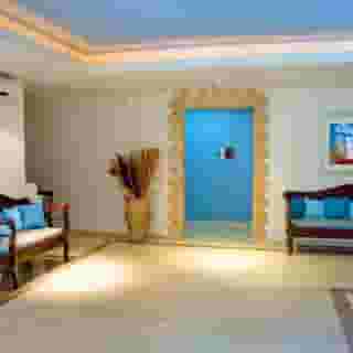 Porto Koukla Hotel, 4 of 5