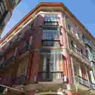 Petite Palace Plaza Hotel, 3 of 5