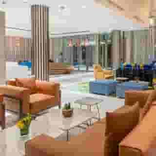 Radisson Blu Hotel, Jeddah Corniche, 4 of 5