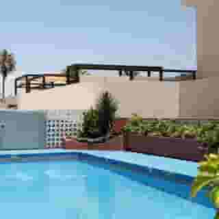 Concordia Playa, 2 of 5