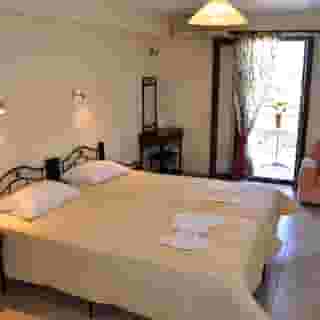 Matina Hotel, 5 of 5